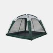 Picture of OZTRAIL SCREEN DOME TENT WITH FLOOR